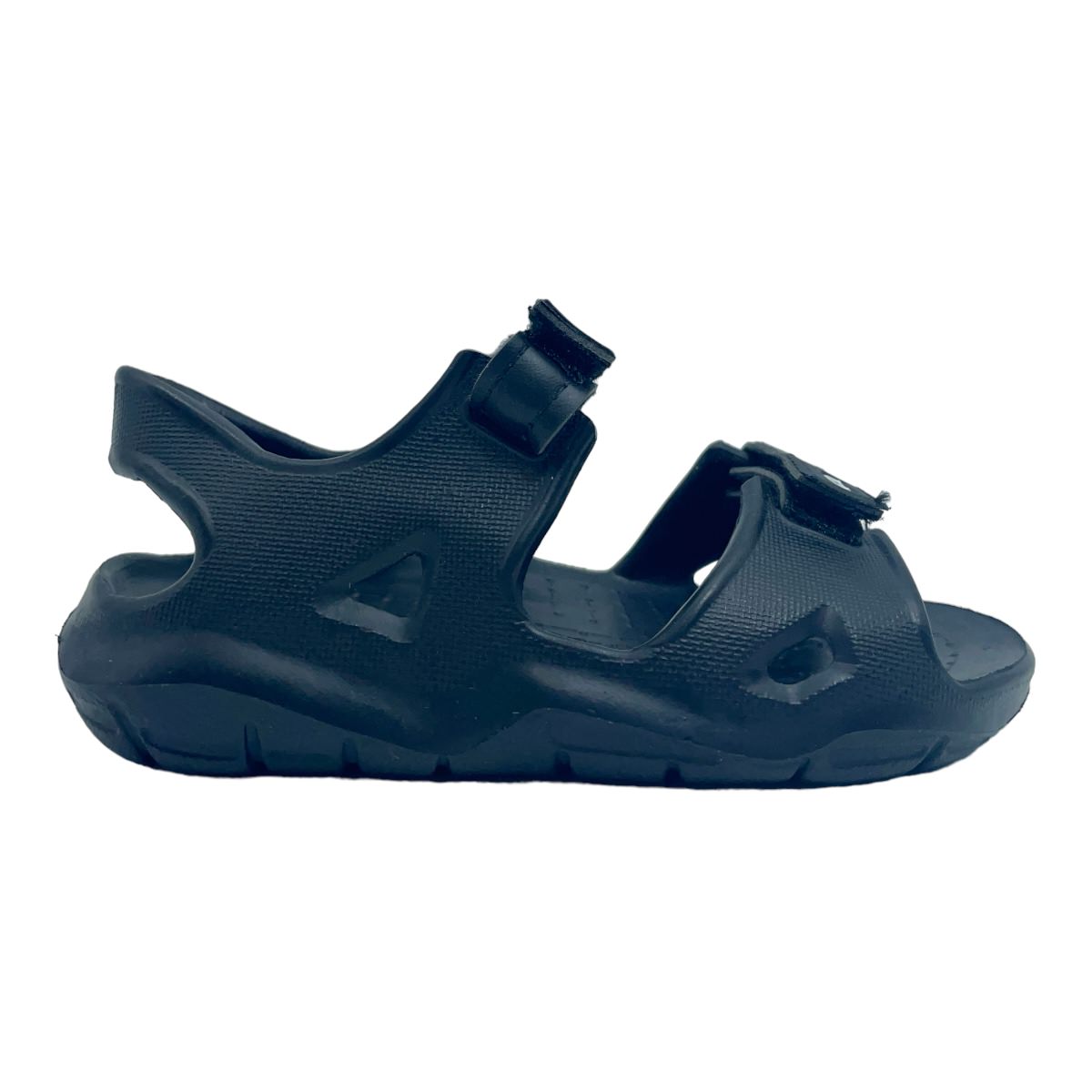 KIDS FLEXY NEGRO