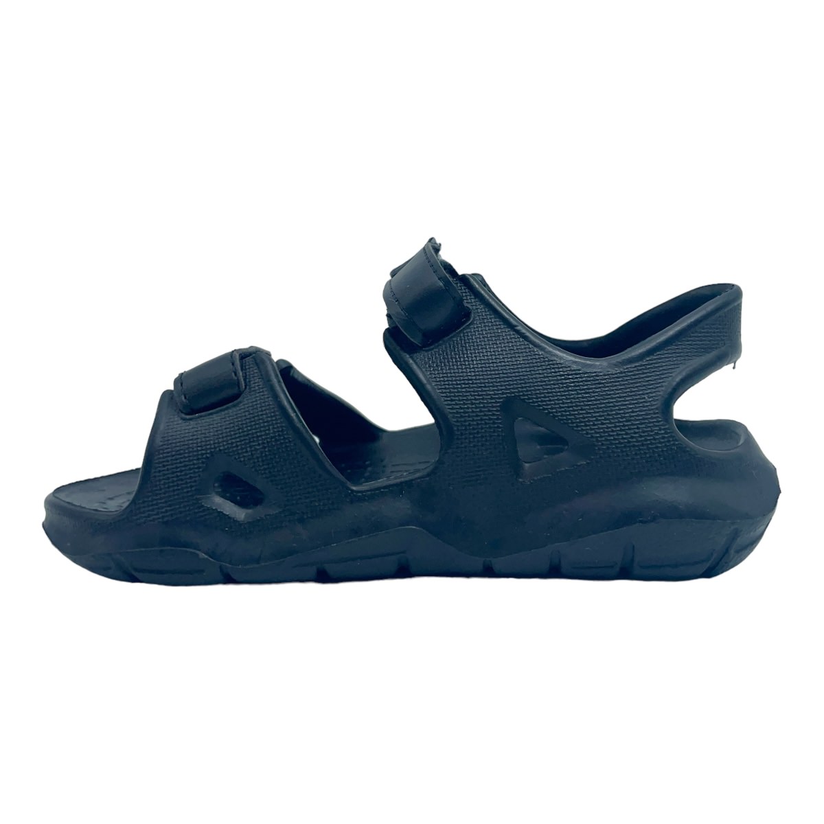 KIDS FLEXY NEGRO