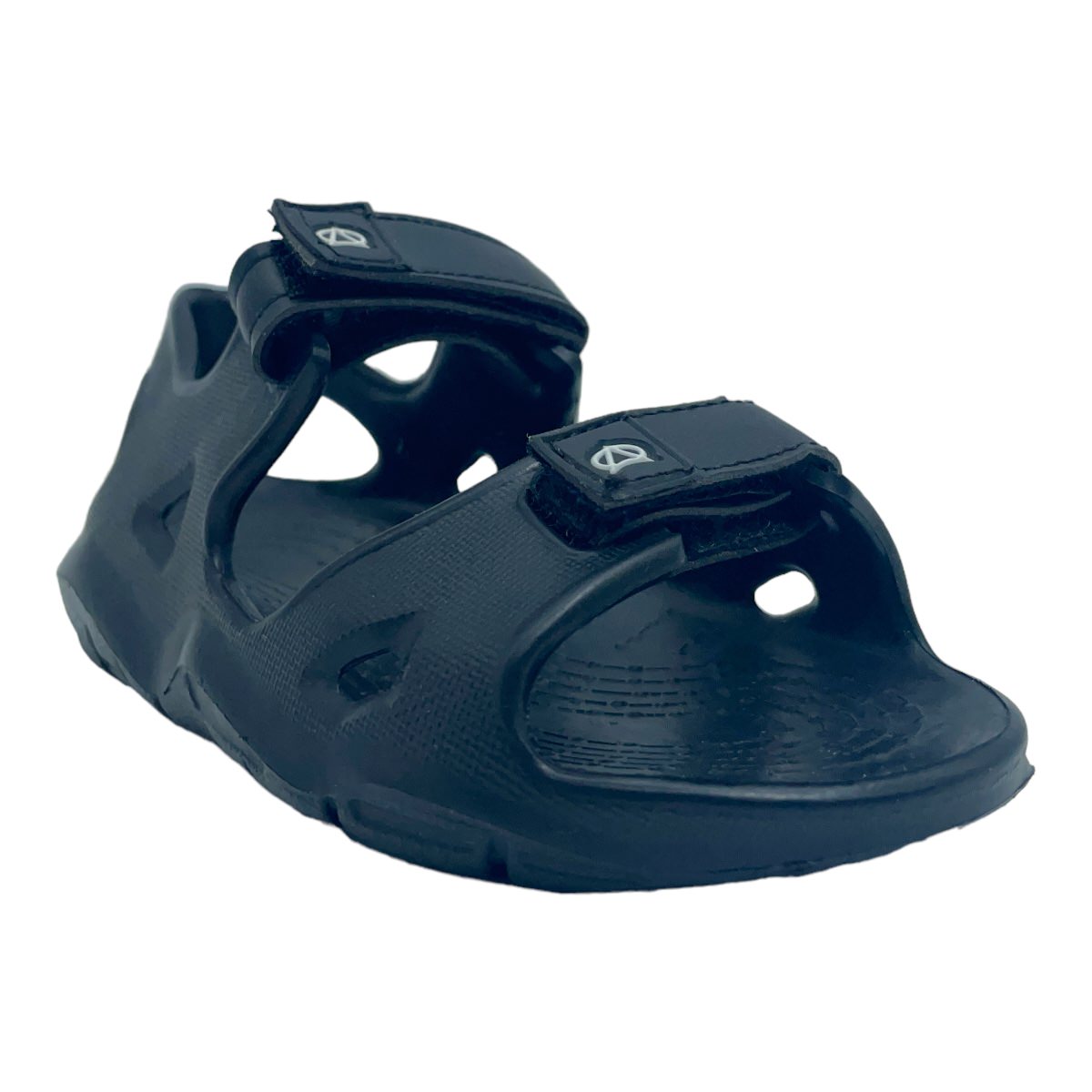KIDS FLEXY NEGRO
