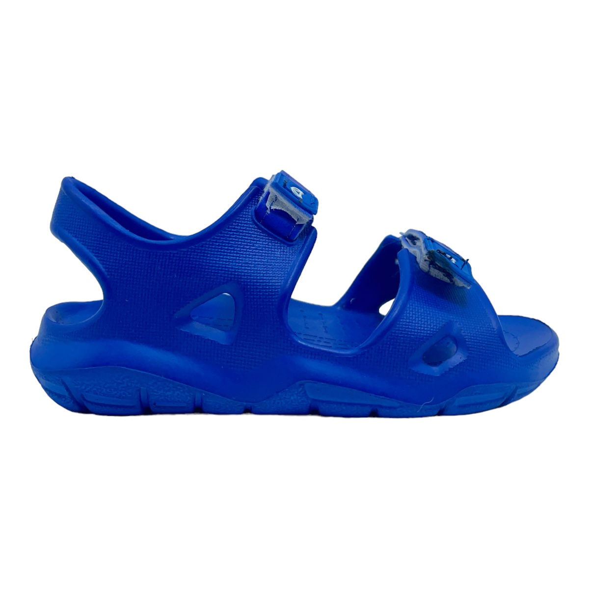 KIDS FLEXY AZUL