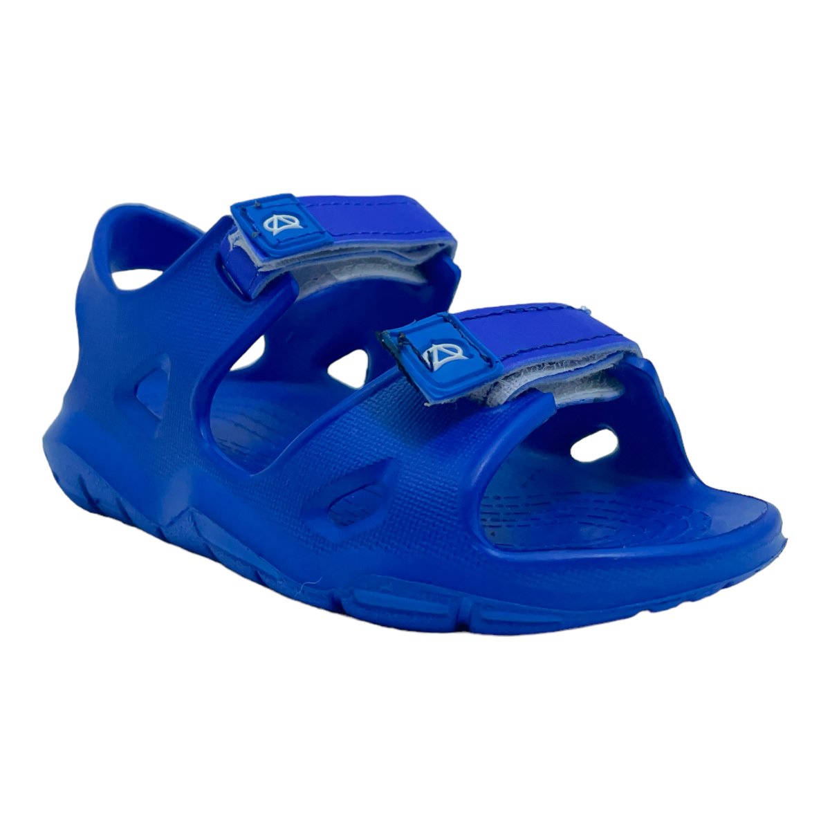 KIDS FLEXY AZUL