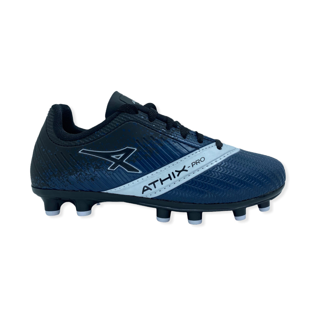 SPEEDSTER CAMPO NEGRO-MNO
