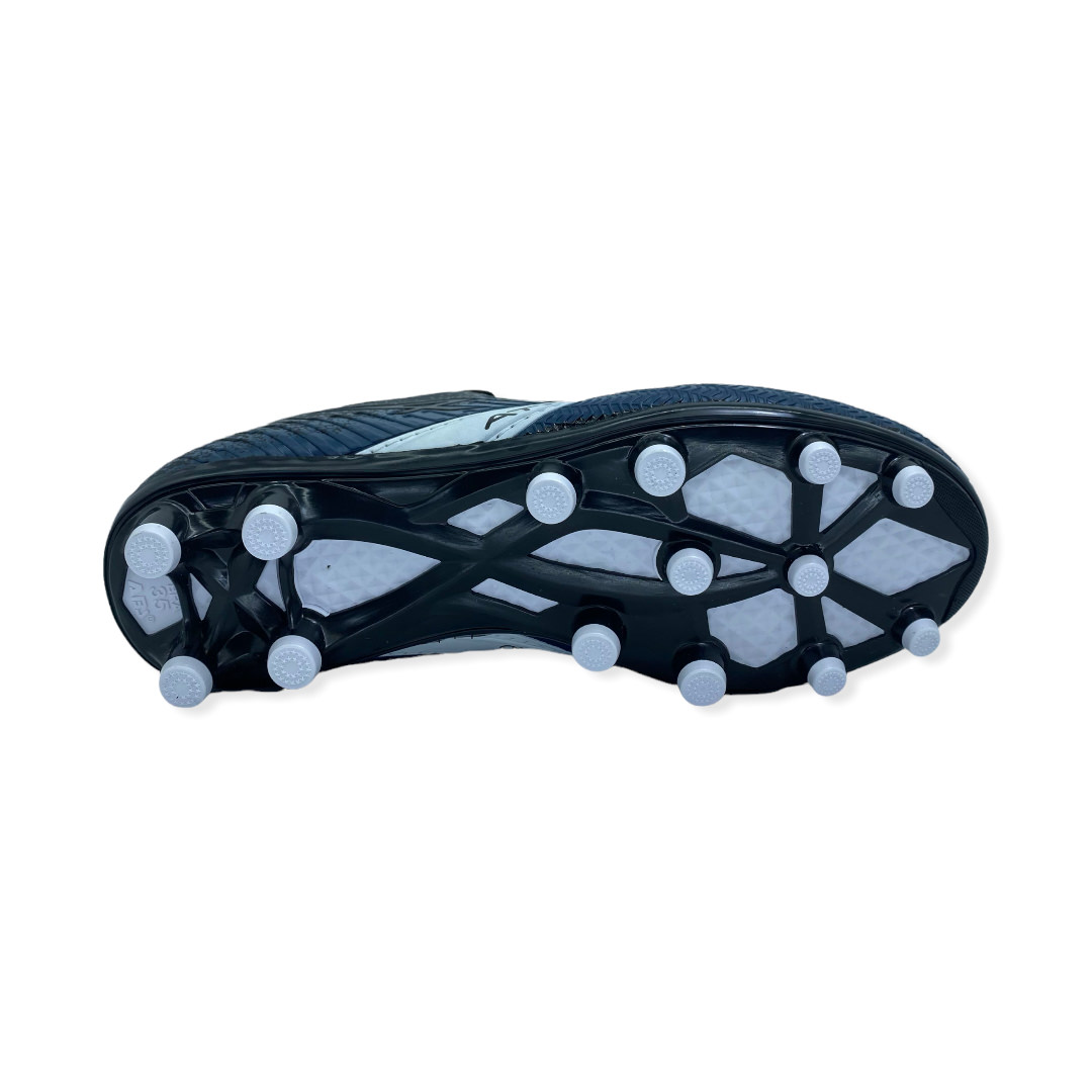 SPEEDSTER CAMPO NEGRO-MNO