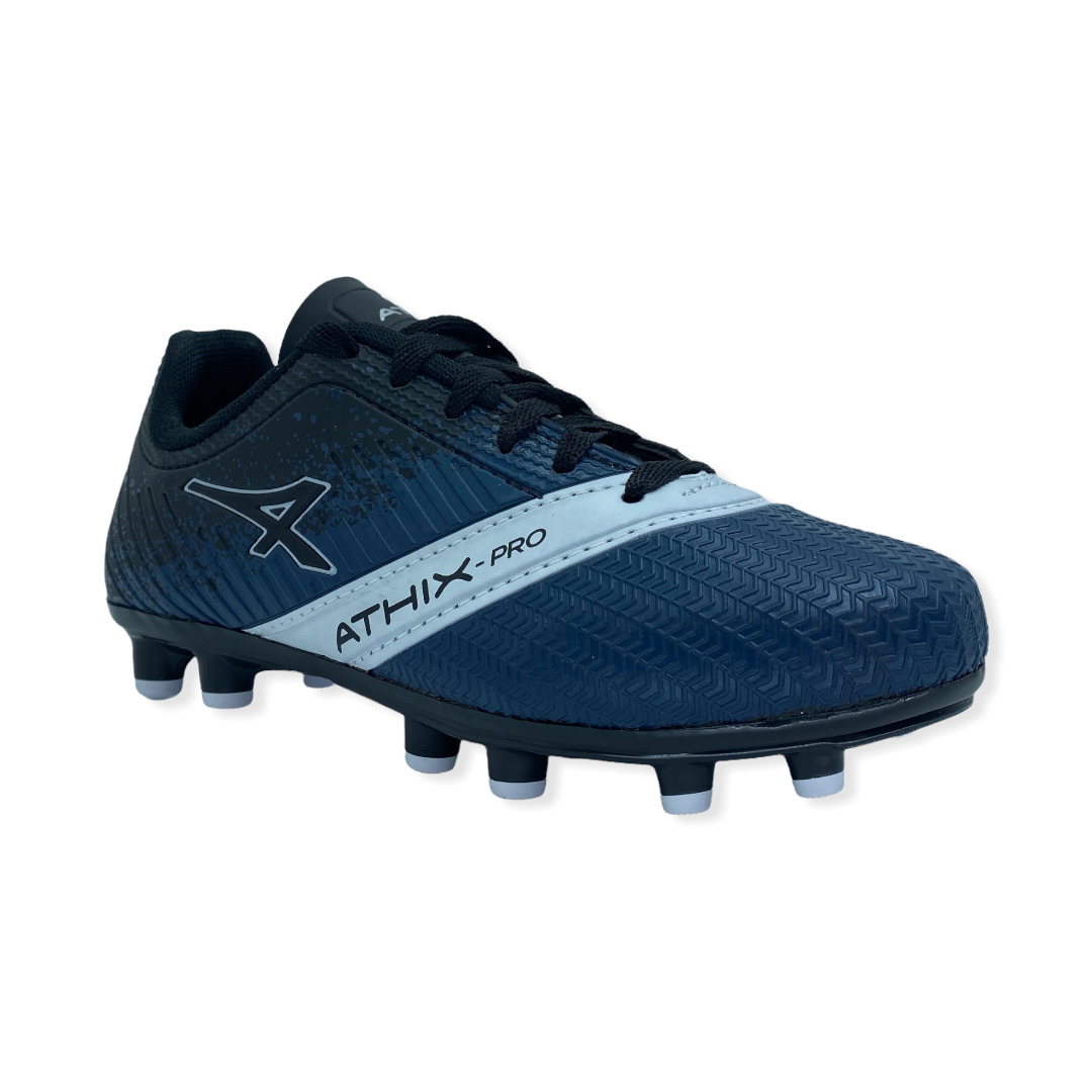 SPEEDSTER CAMPO NEGRO-MNO
