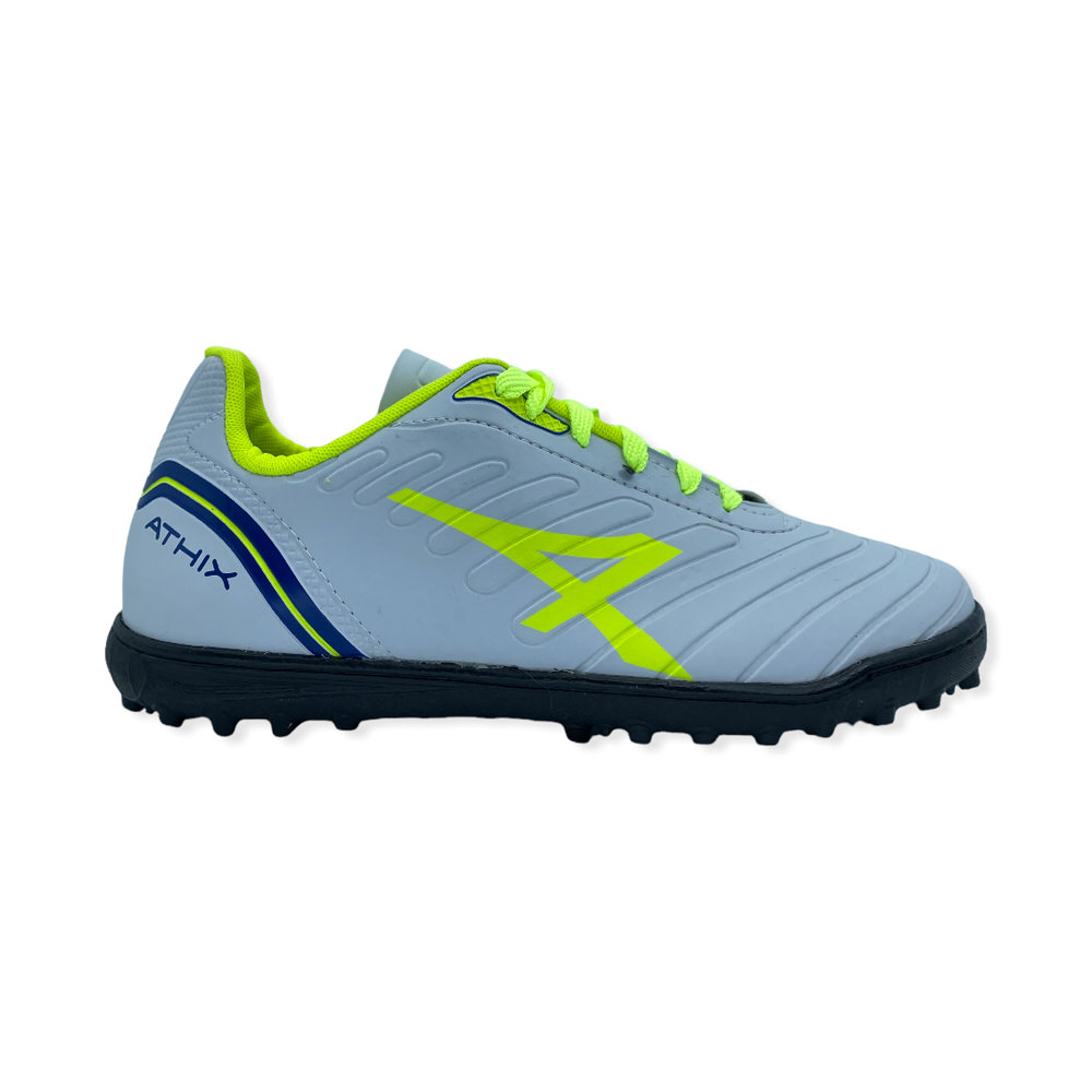 RESISTANT TF BLANCO-FLUO