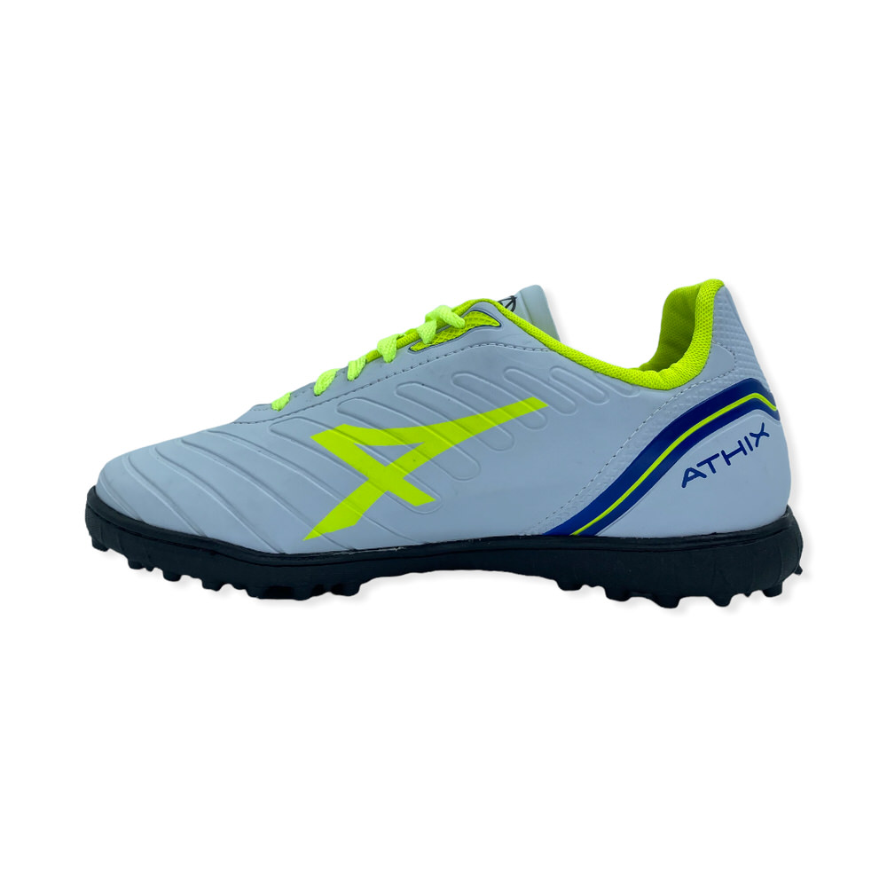 RESISTANT TF BLANCO-FLUO