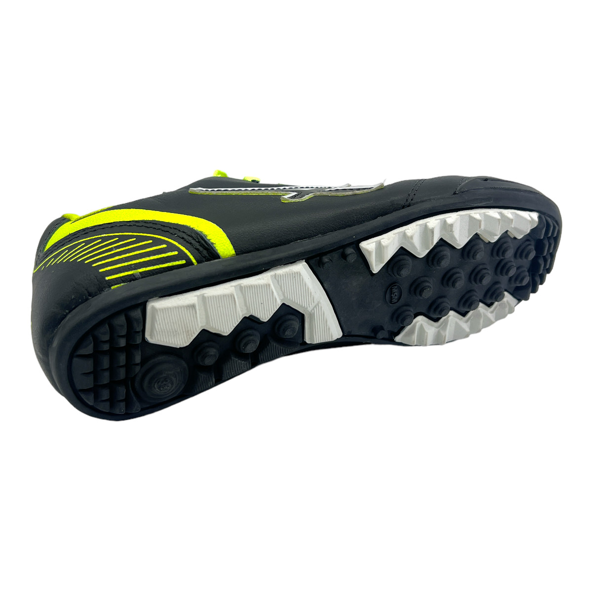 TALENT TF NEGRO V.FLUOR