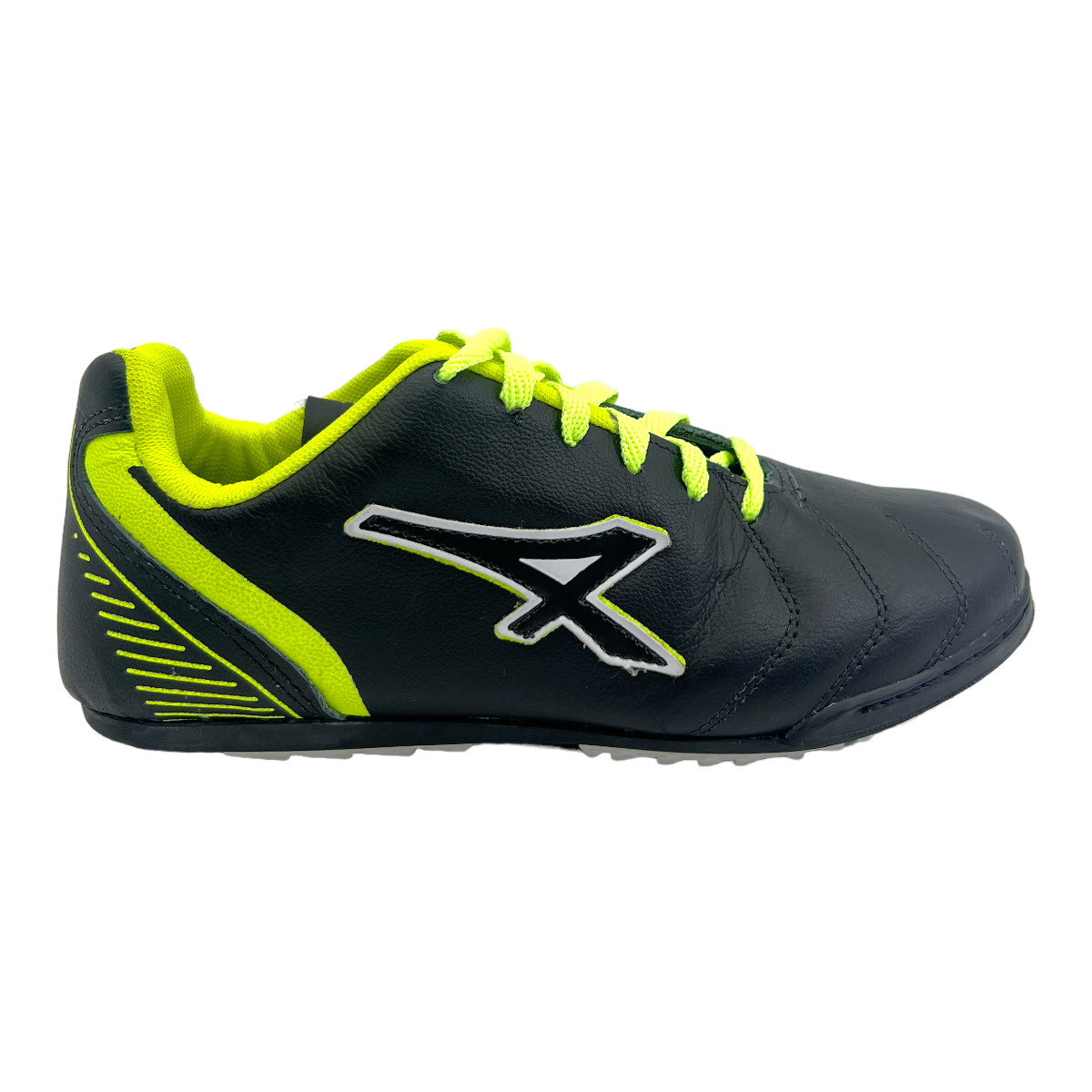 TALENT TF NEGRO V.FLUOR