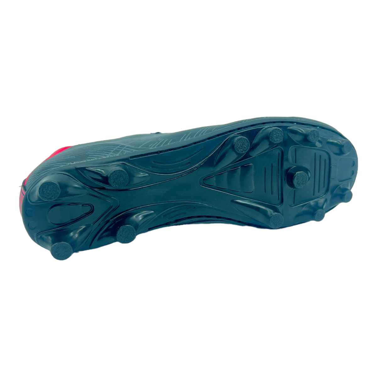 STOPPER CAMPO NEGRO PINK