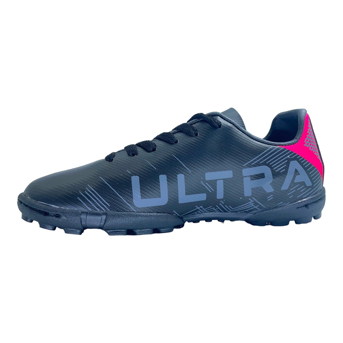 STOPPER TF NEGRO PINK