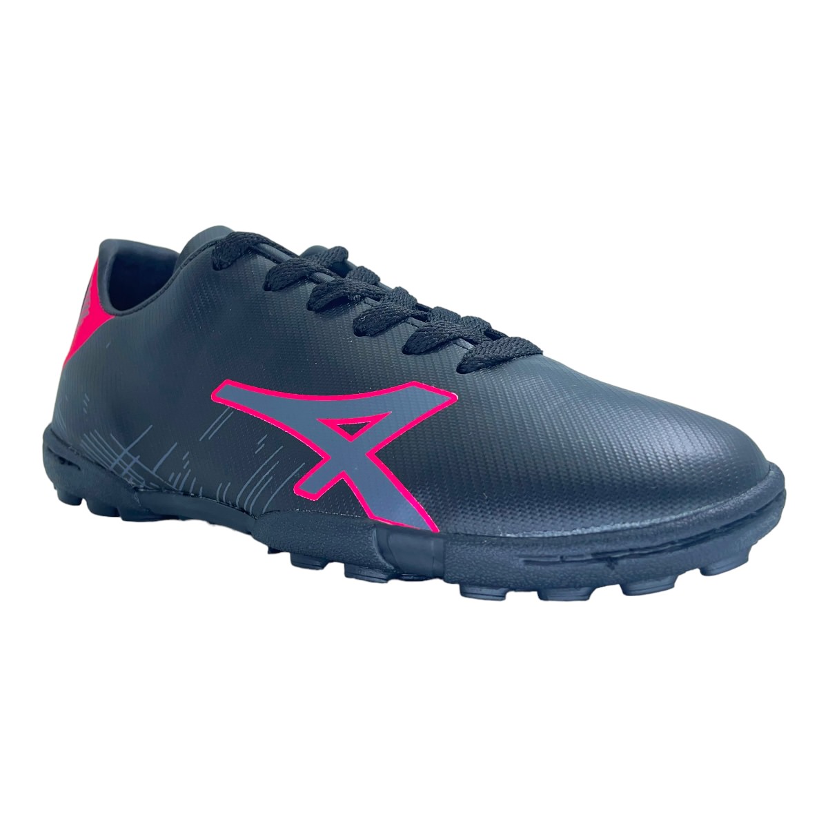 STOPPER TF NEGRO PINK