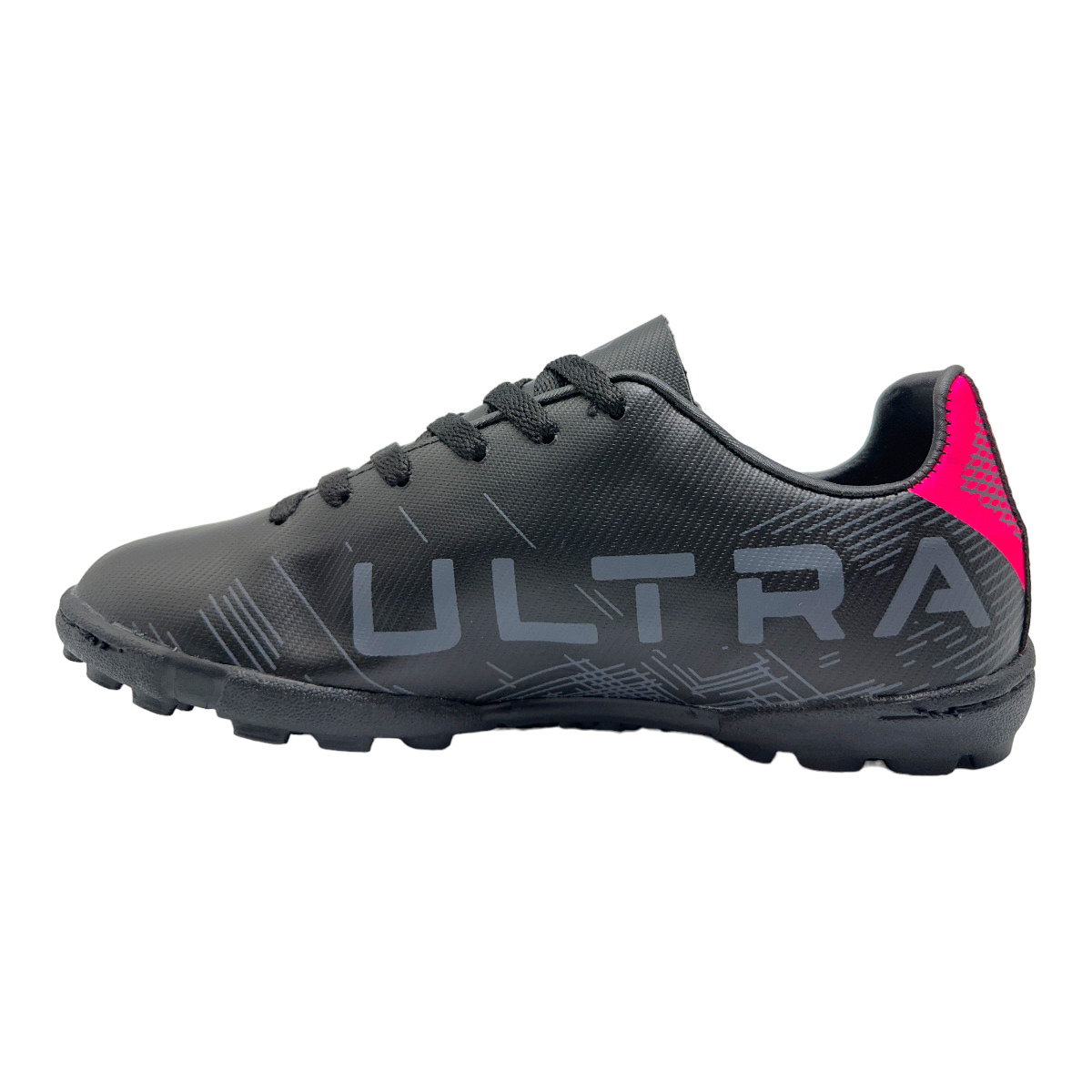 STOPPER TF NEGRO PINK
