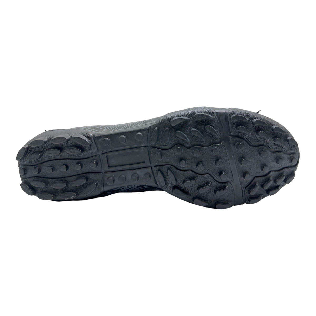 STOPPER TF NEGRO PINK