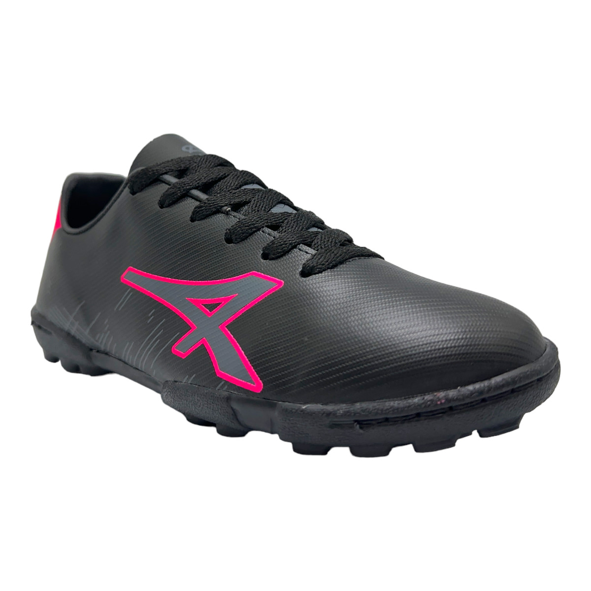 STOPPER TF NEGRO PINK