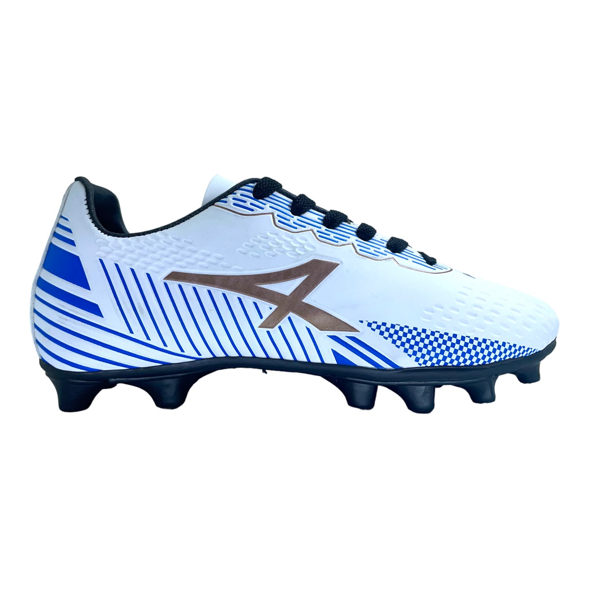 WING CAMPO BCO FCIA COBRE