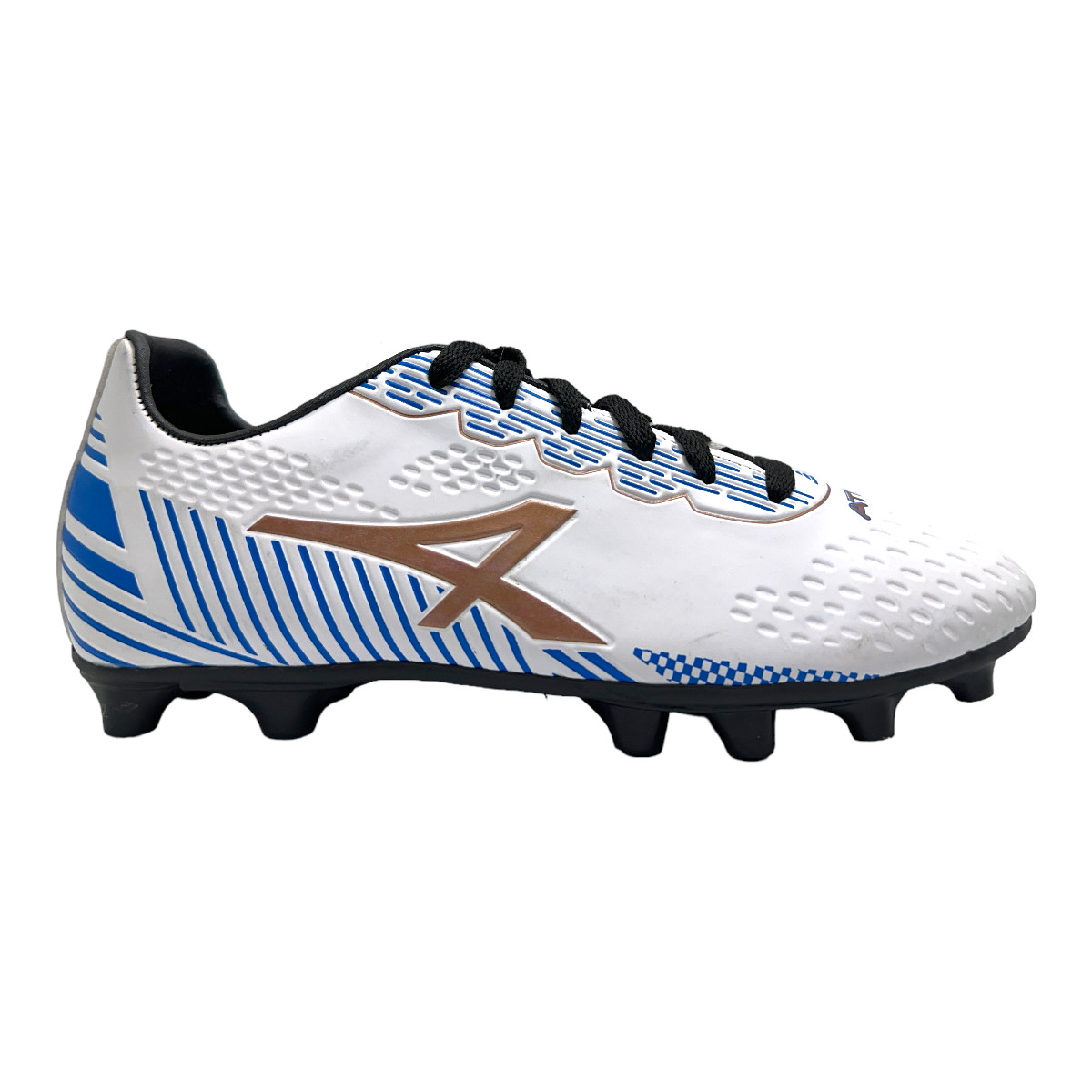 WING CAMPO BCO FCIA COBRE