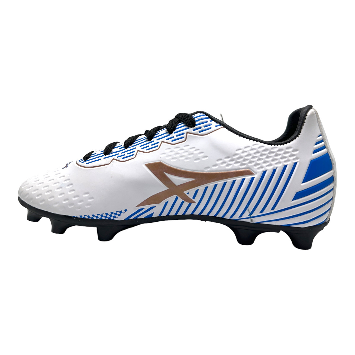 WING CAMPO BCO FCIA COBRE