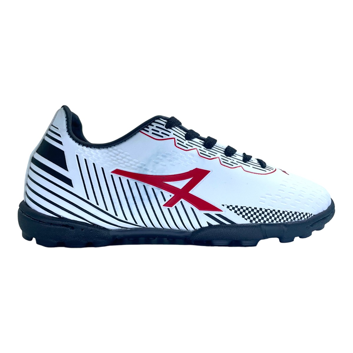 WING TF BLANCO-NEGRO