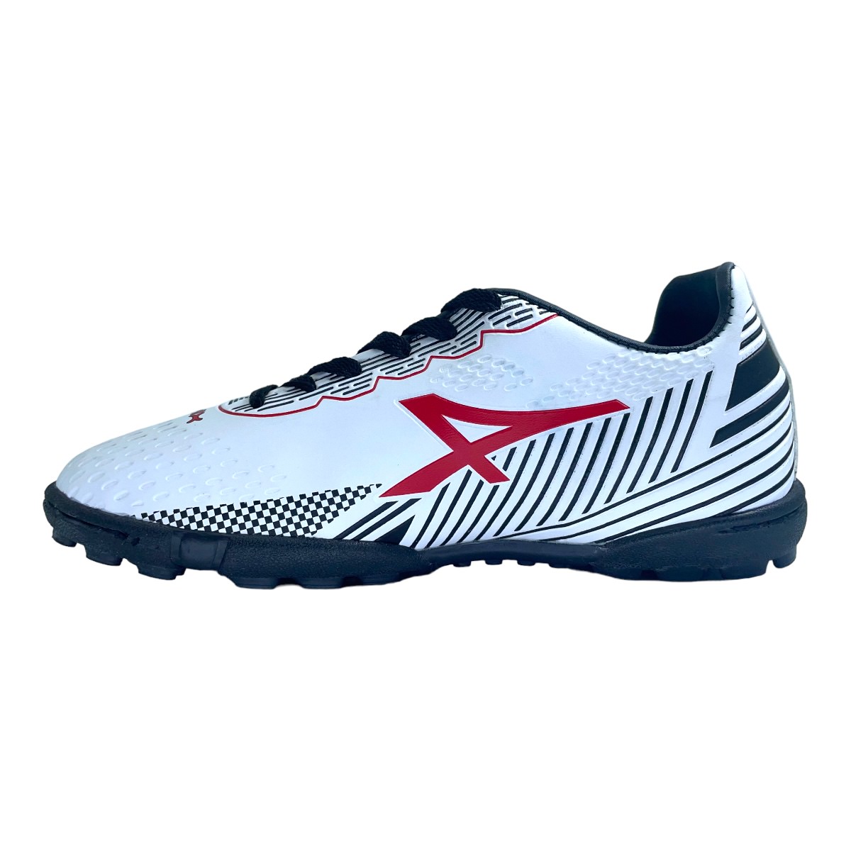 WING TF BLANCO-NEGRO