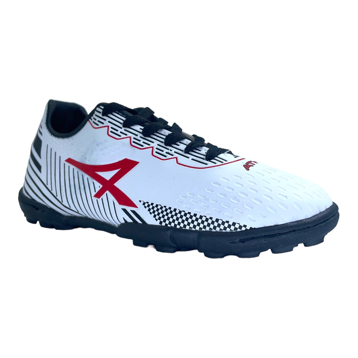 WING TF BLANCO-NEGRO