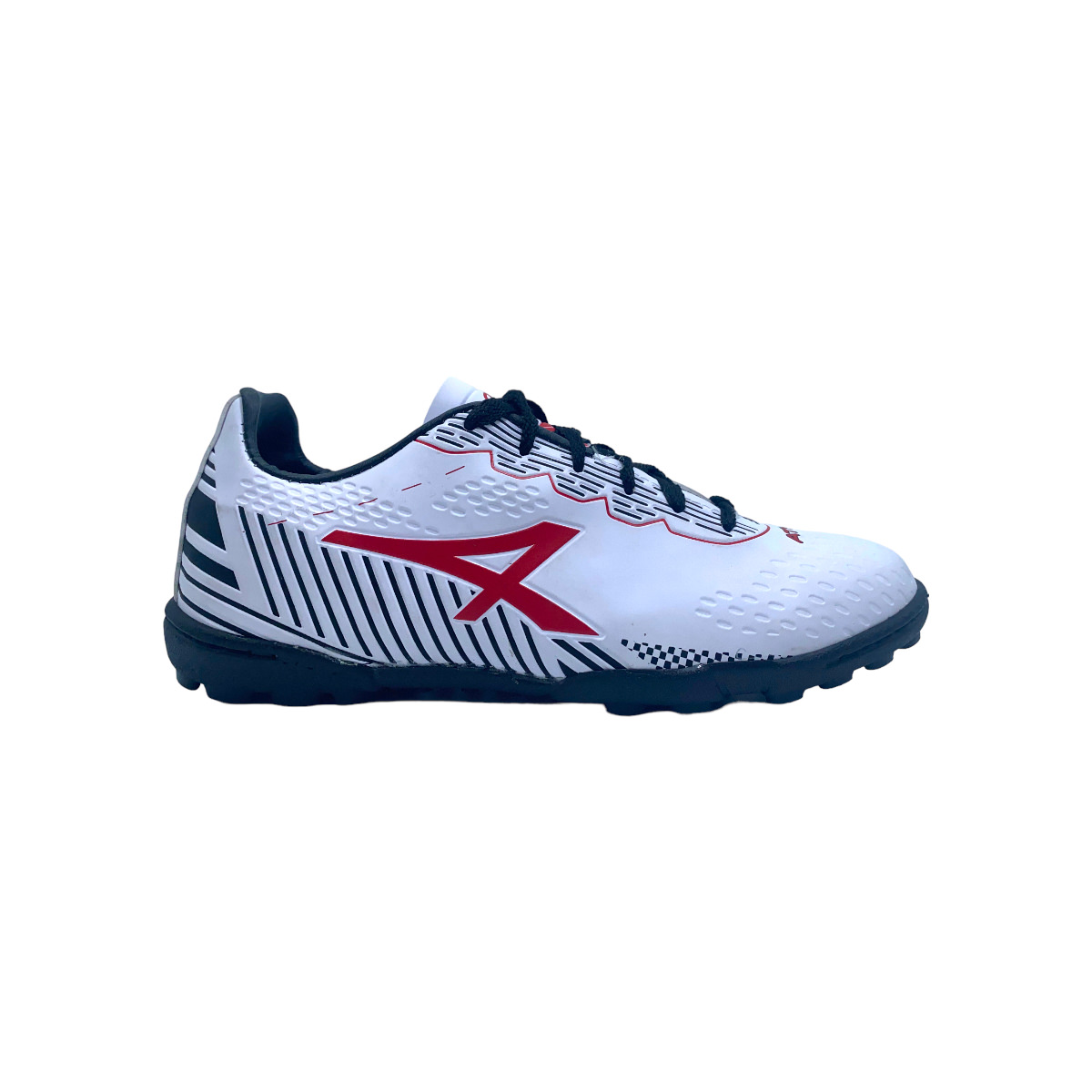 WING TF BLANCO-NEGRO