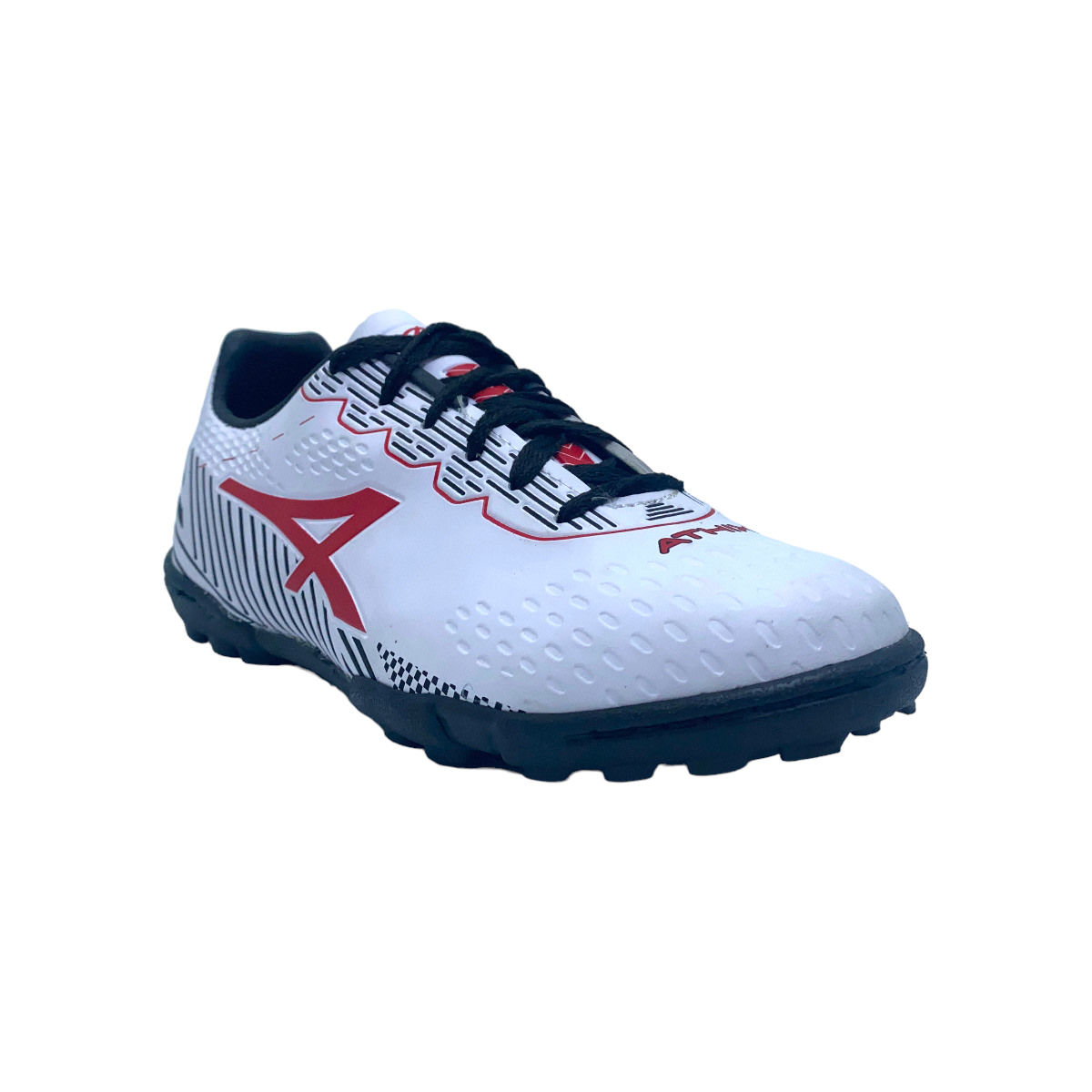 WING TF BLANCO-NEGRO