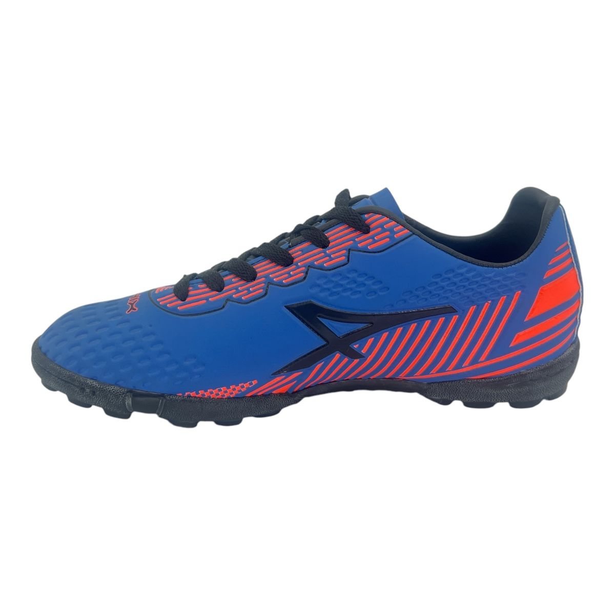 WING TF AZUL NARANJ