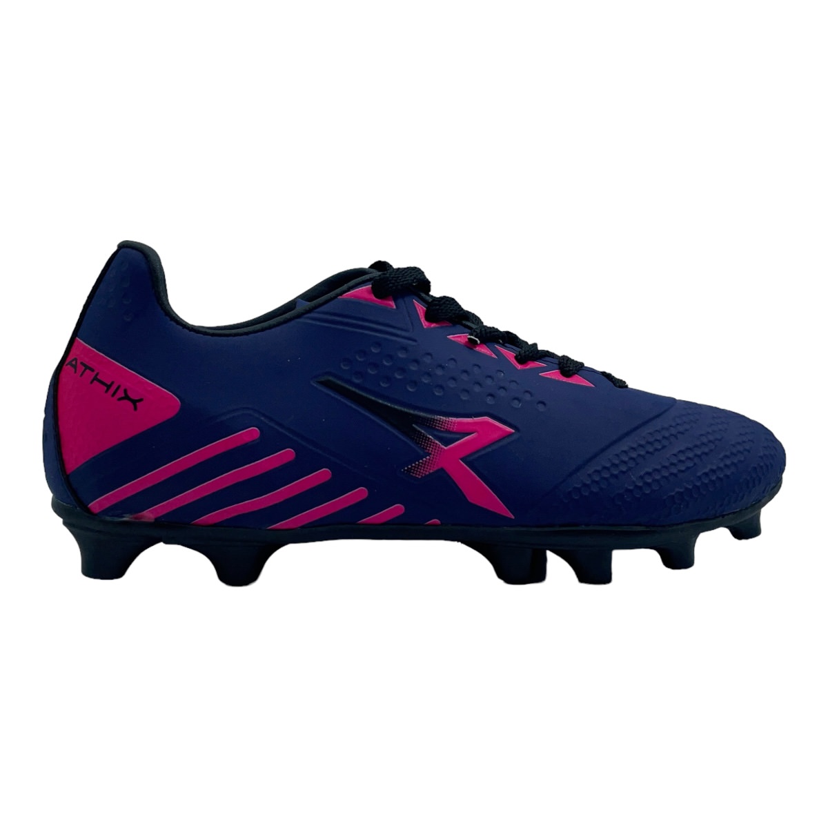 KICK CAMPO MNO PINK