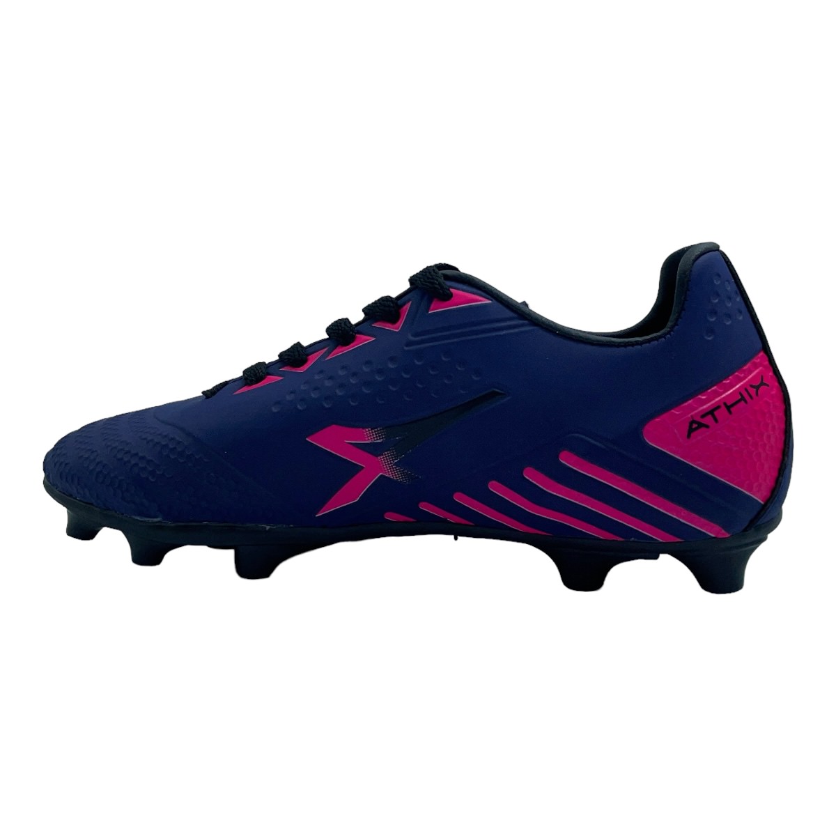 KICK CAMPO MNO PINK