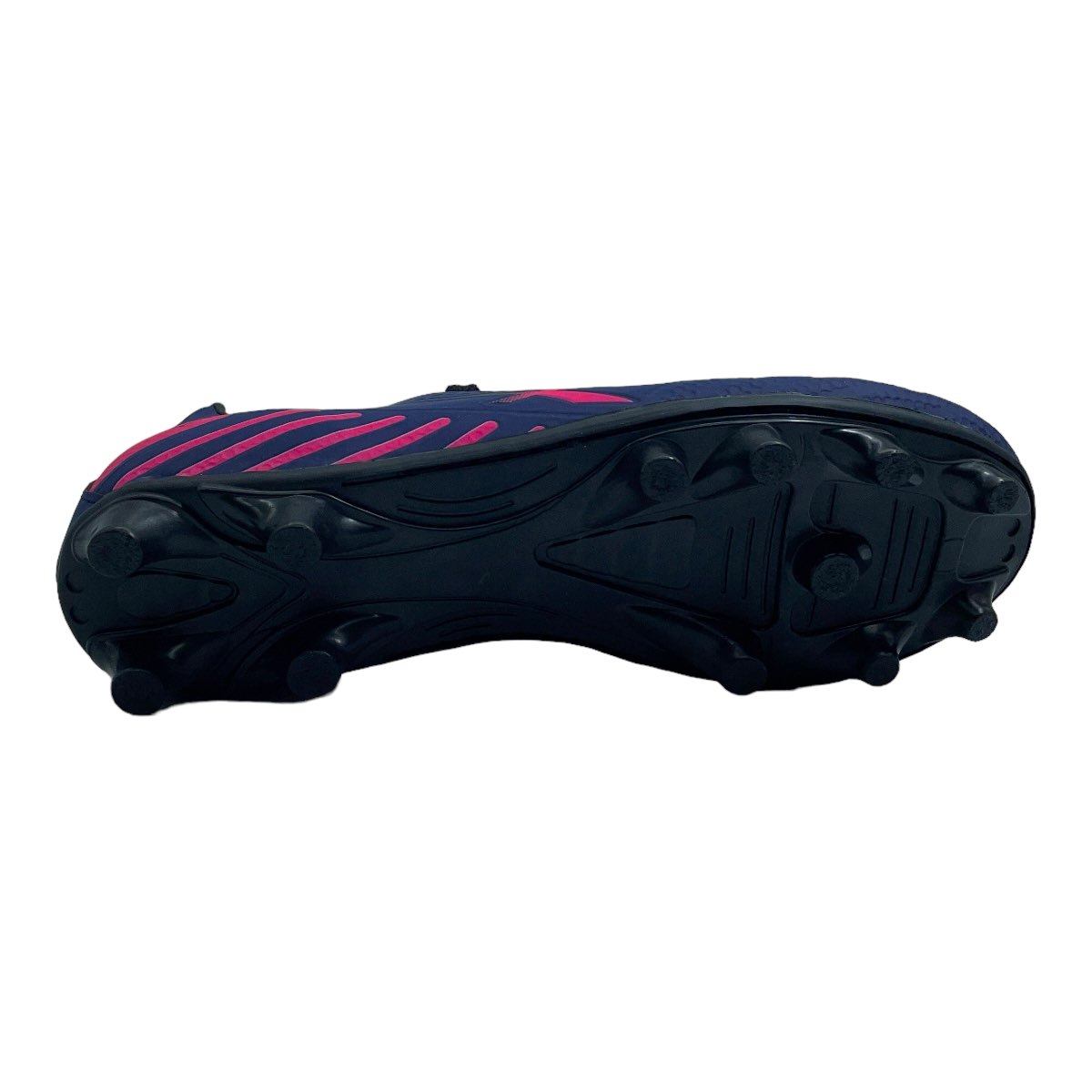 KICK CAMPO MNO PINK