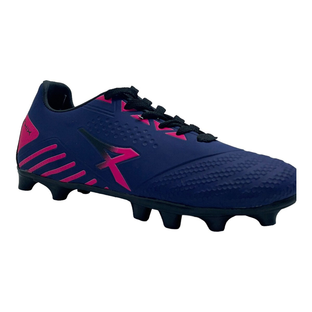 KICK CAMPO MNO PINK
