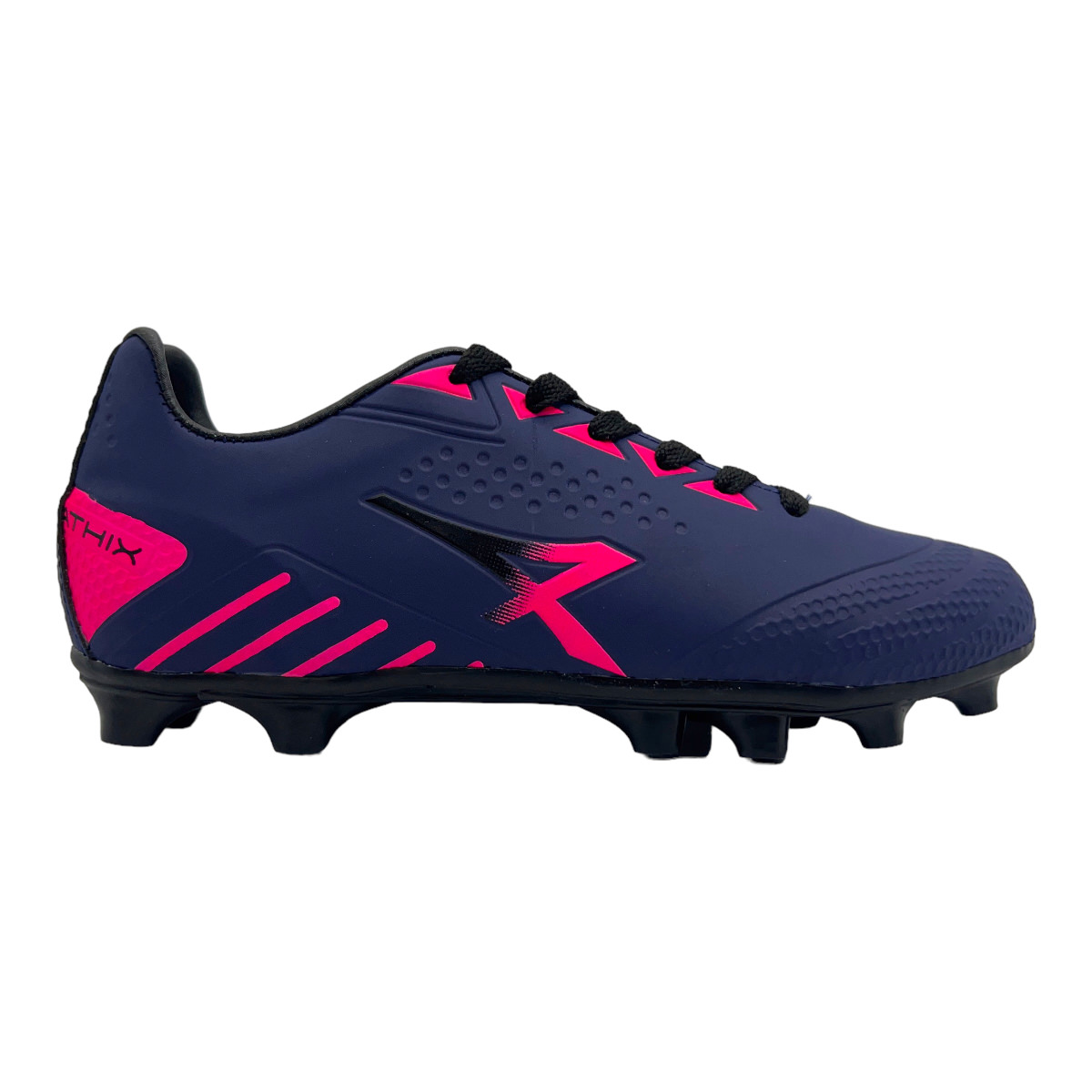 KICK CAMPO MNO-PINK