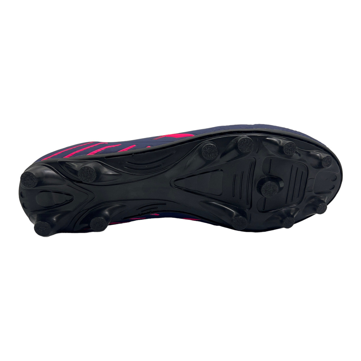KICK CAMPO MNO-PINK