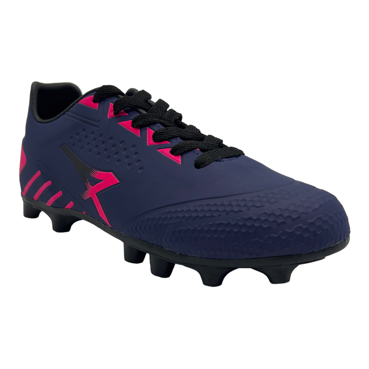 KICK CAMPO MNO-PINK