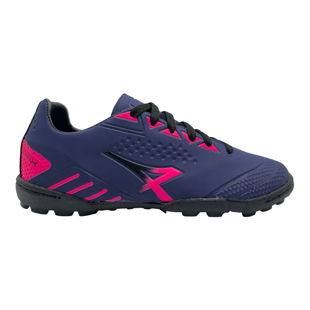 KICK TF MNO PINK