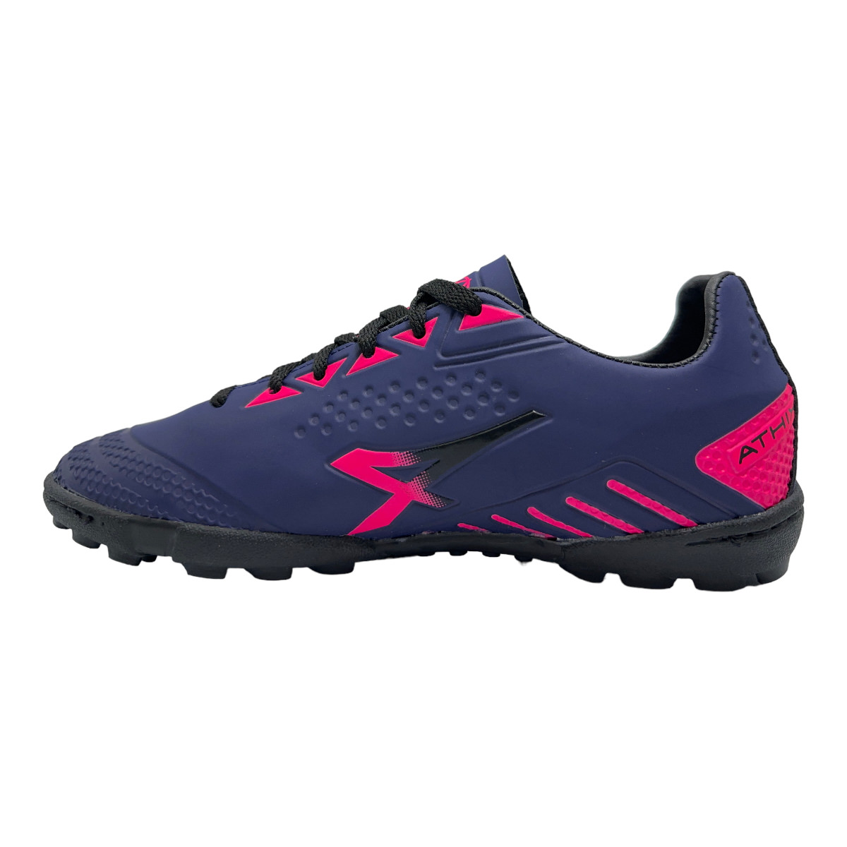 KICK TF MNO PINK