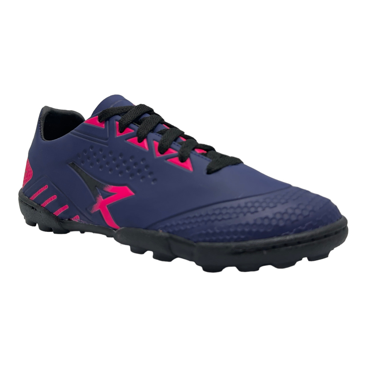 KICK TF MNO PINK