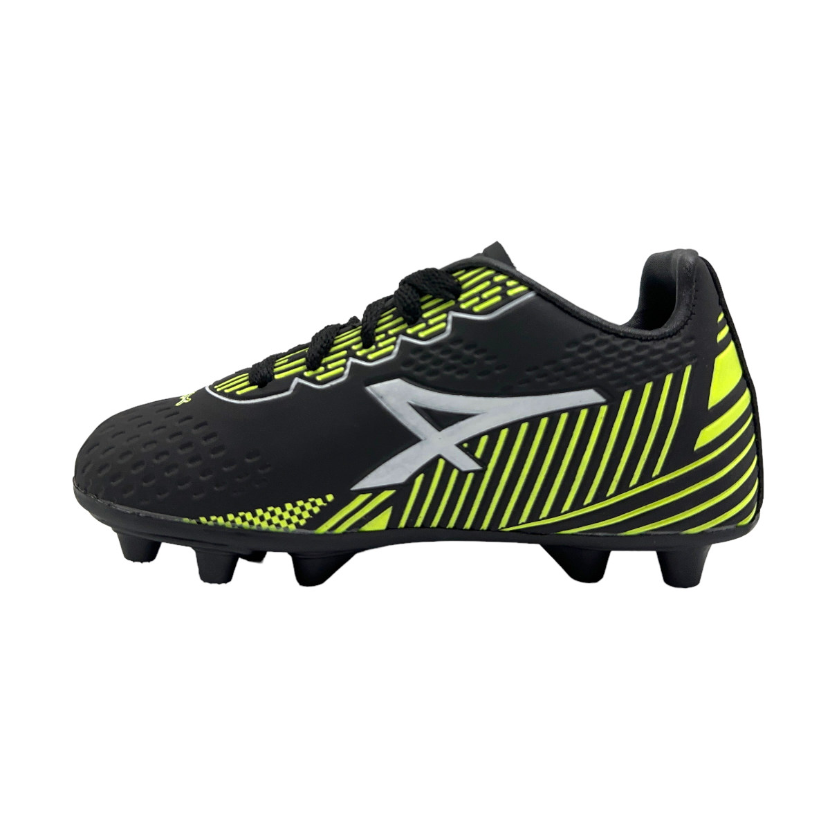 WING KIDS CAMPO NEGRO LIMA