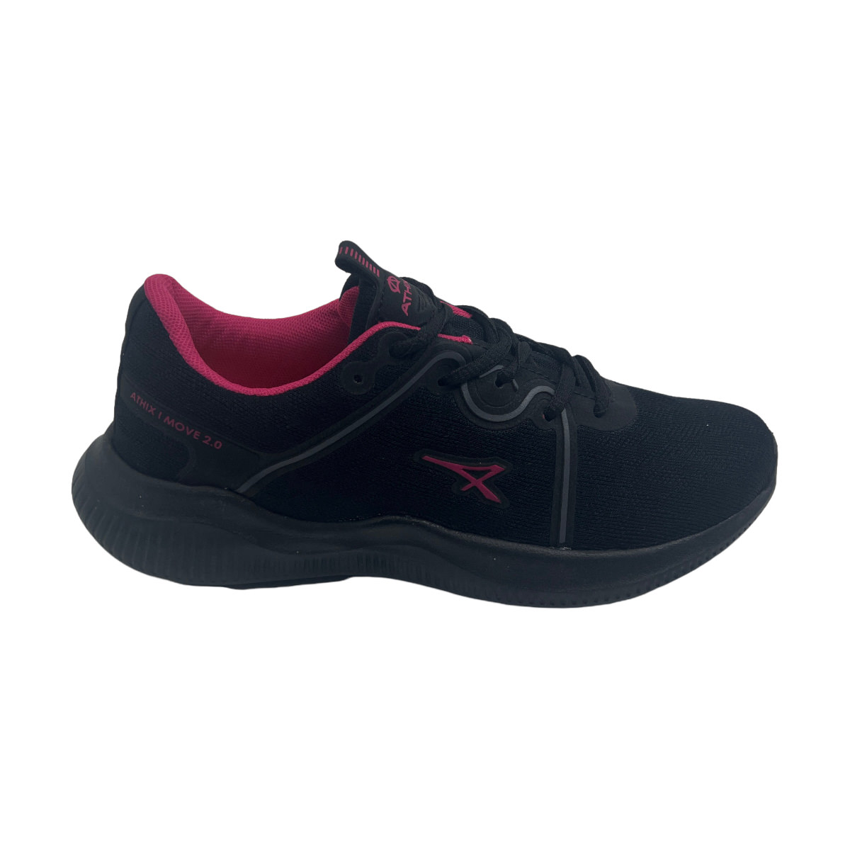CHERRY NEGRO-NEGRO