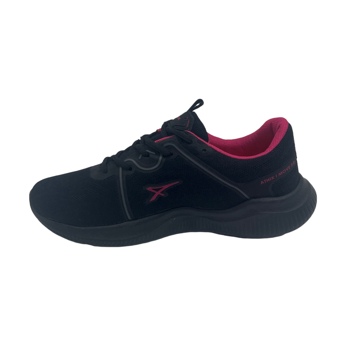 CHERRY NEGRO-NEGRO