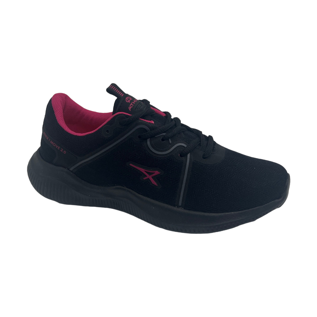 CHERRY NEGRO-NEGRO