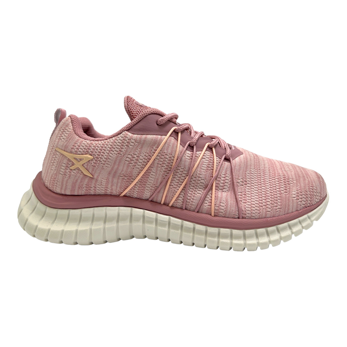 FLEX STRIP ROSA NUDE