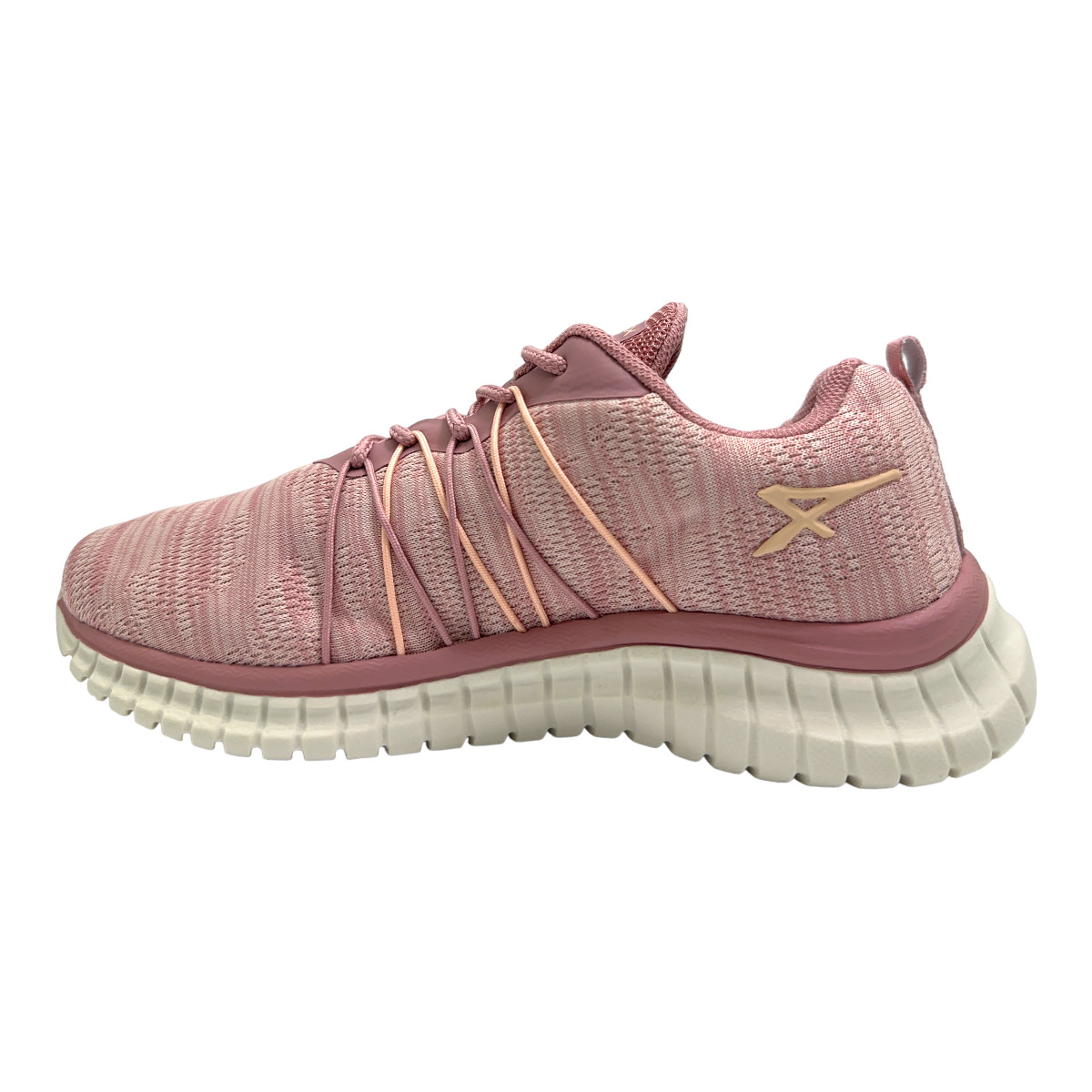 FLEX STRIP ROSA NUDE