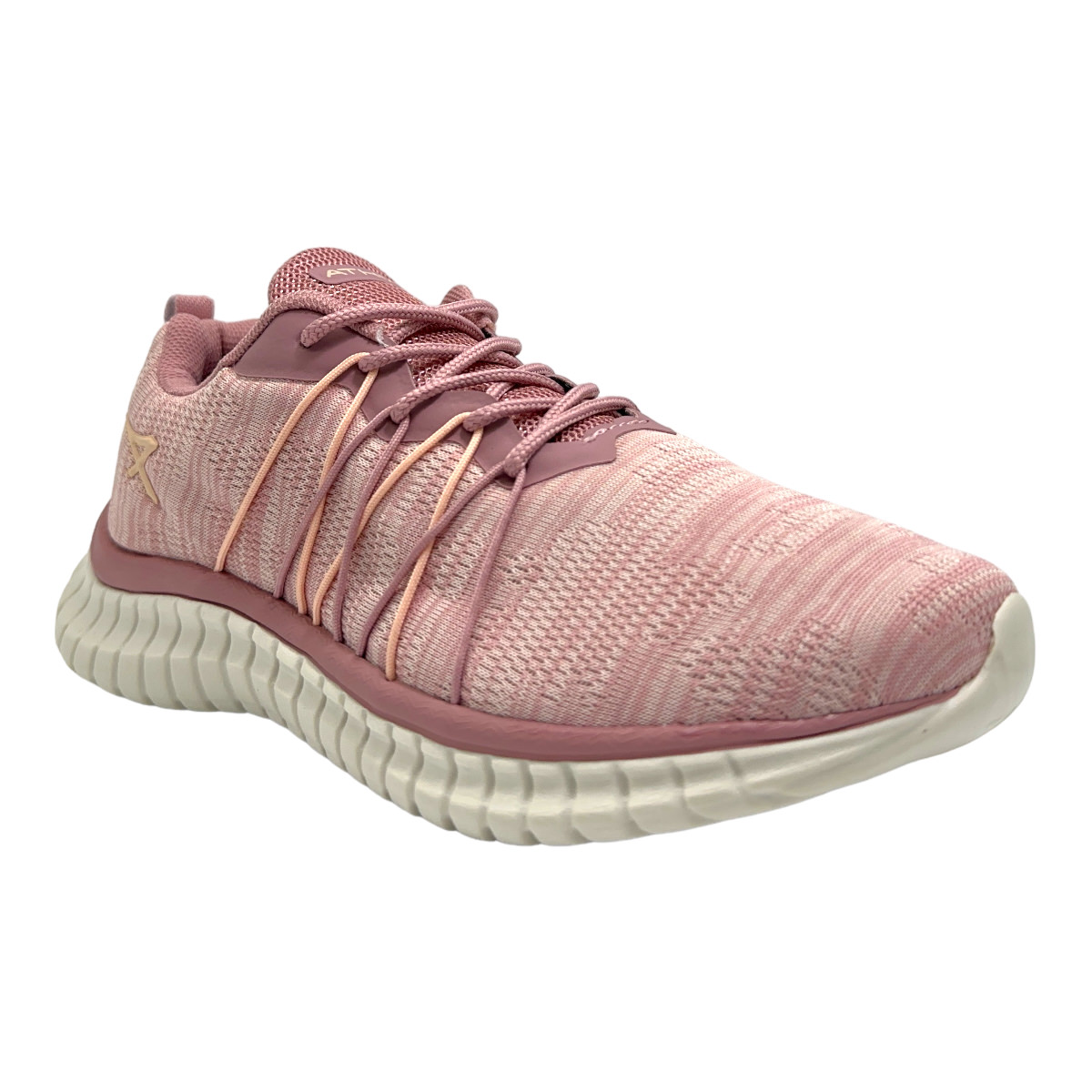 FLEX STRIP ROSA NUDE