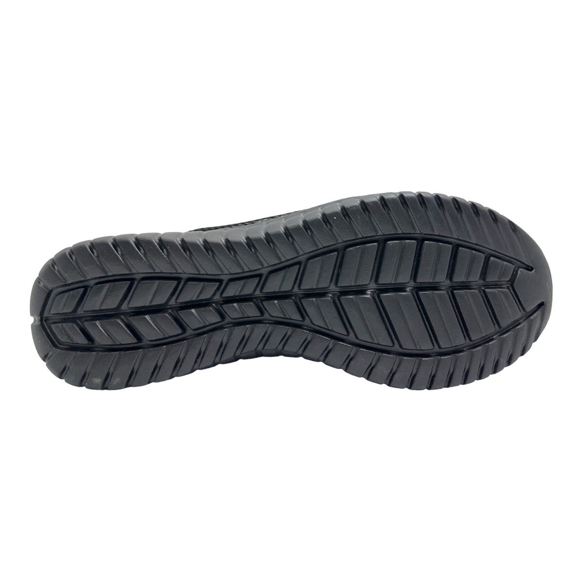 FLEX POWER NEGRO BLANCO