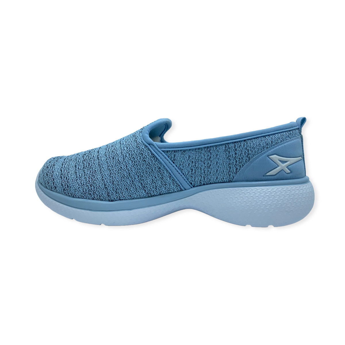 STORM SKY BLUE/BLANCO