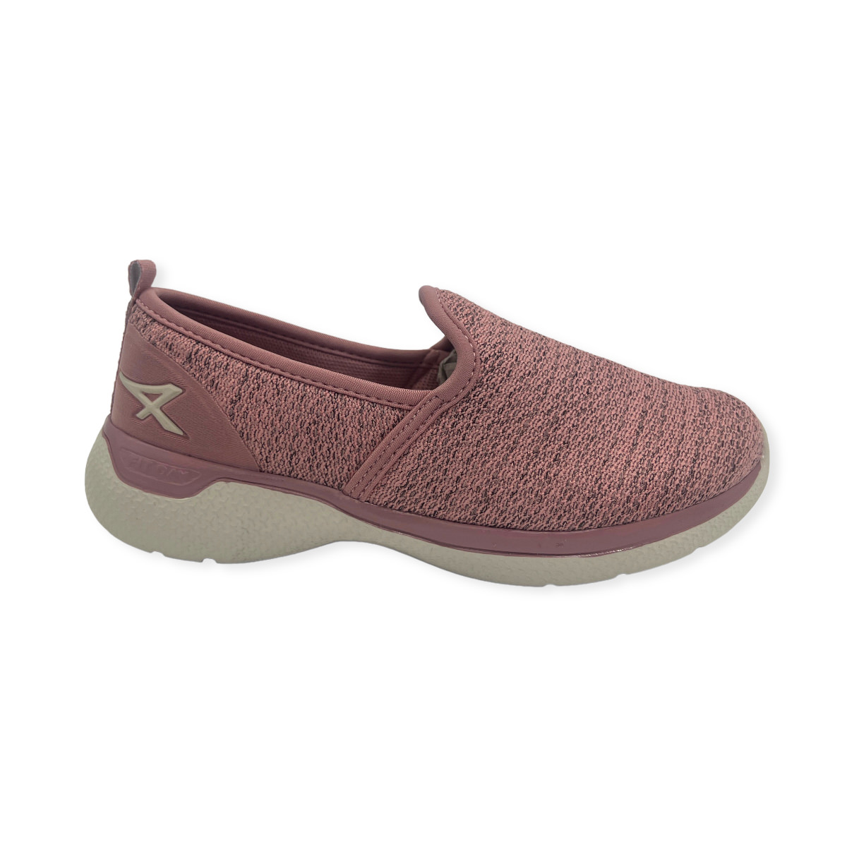 STORM ROSA QUARTZ /BEIGE