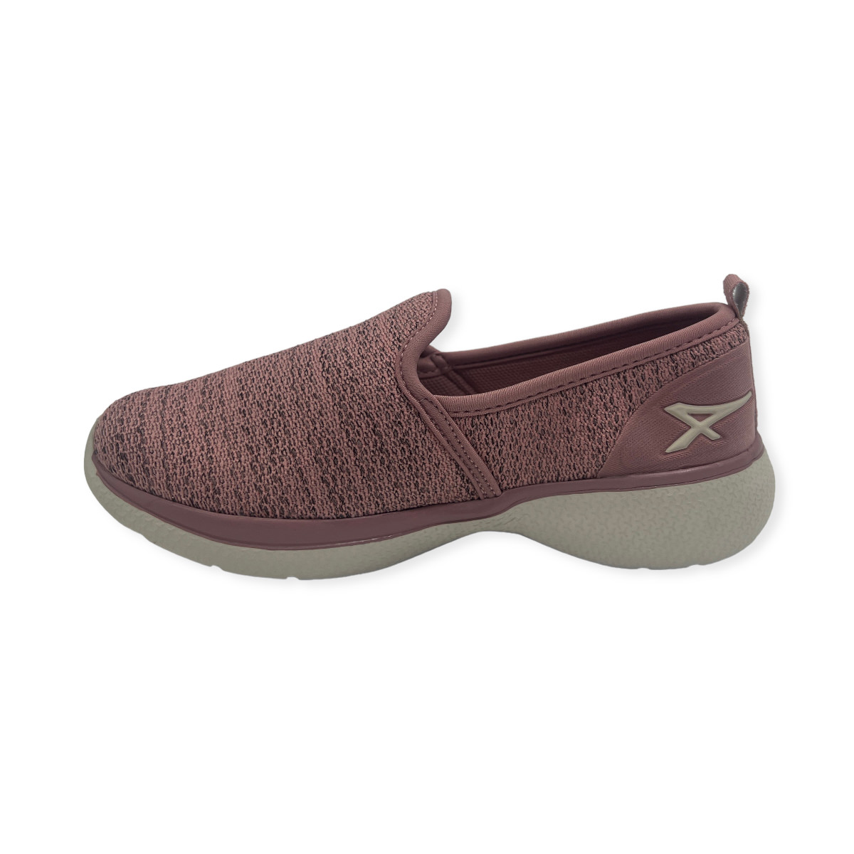 STORM ROSA QUARTZ /BEIGE