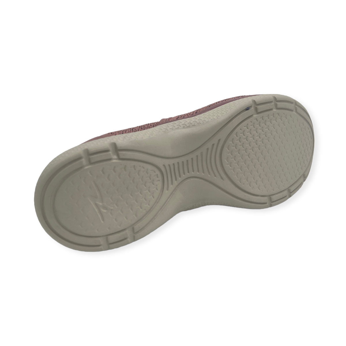 STORM ROSA QUARTZ /BEIGE