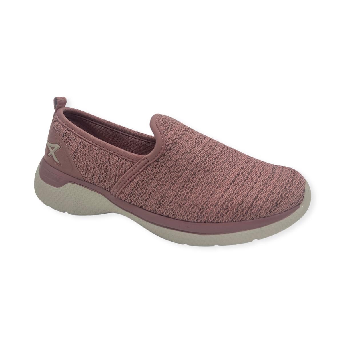 STORM ROSA QUARTZ /BEIGE